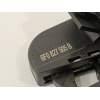 CERRADURA MALETERO / PORTON 6F0827505B 