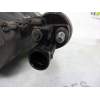MOTOR ARRANQUE 02T911024 0001123018 