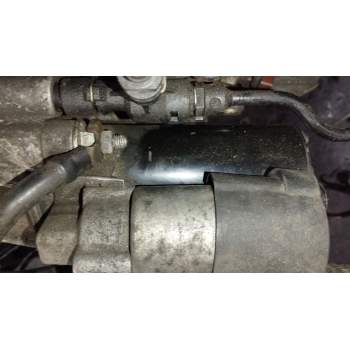 MOTOR ARRANQUE 02M911023P 0001123014 