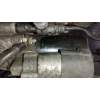 MOTOR ARRANQUE 02M911023P 0001123014 