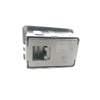 MANDO RETROVISOR 60599700 