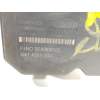 ABS 589203Z510 