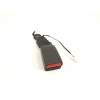 ENGANCHE CINTURON TRASERO DERECHO 888426PA0A 