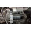 MOTOR ARRANQUE 02M911023P 0001123014 