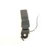 ENGANCHE CINTURON TRASERO DERECHO 888426PA0A 