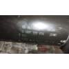 MOTOR ARRANQUE 02M911023P 0001123014 