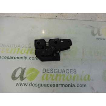 CERRADURA CAPOT 5J0823509 