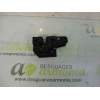 CERRADURA CAPOT 5J0823509 