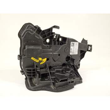 CERRADURA PUERTA TRASERA DERECHA 10A839016B  OEM 10A839016B