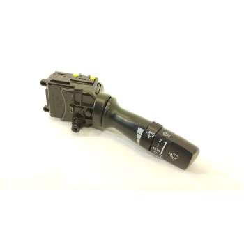 MANDO LIMPIA 934202Y610 