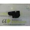 CERRADURA CAPOT 5J0823509 
