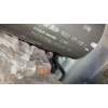MOTOR ARRANQUE 02M911023P 0001123014 