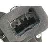 CERRADURA PUERTA TRASERA DERECHA 10A839016B 