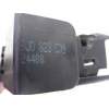 CERRADURA CAPOT 5J0823509 