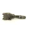 MANDO LIMPIA 934202Y610 