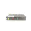 CAJA RELES / FUSIBLES 8264147020 72818502
