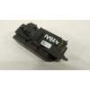 MANDO MULTIFUNCION 4K1941501M 
