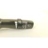 MANDO LIMPIA 934202Y610 