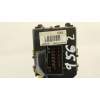 MANDO LIMPIA 934202Y610 