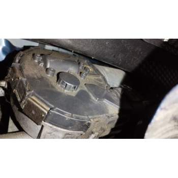 MOTOR LIMPIA DELANTERO 8P1955023Q 0724778423 1137328358