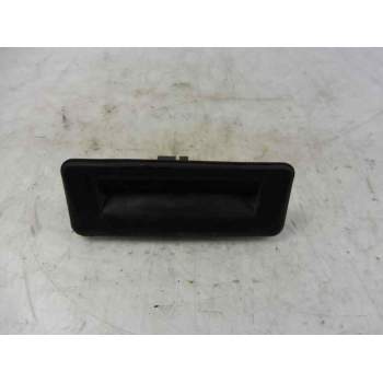 MANETA EXTERIOR PORTON 5J0827895 