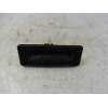 MANETA EXTERIOR PORTON 5J0827895 
