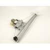 ELEVALUNAS TRASERO IZQUIERDO CJ54S27001BH 2138708 