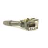 MANDO LIMPIA 934202Y610 