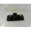 MANETA EXTERIOR PORTON 5J0827895 