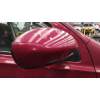 RETROVISOR DERECHO 96301JD74A 