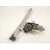ELEVALUNAS TRASERO IZQUIERDO CJ54S27001BH 2138708 