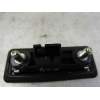 MANETA EXTERIOR PORTON 5J0827895 