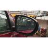RETROVISOR DERECHO 96301JD74A 