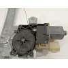 ELEVALUNAS TRASERO IZQUIERDO CJ54S27001BH 2138708 