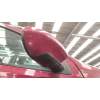 RETROVISOR DERECHO 96301JD74A 