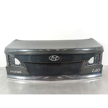 TAPA MALETERO 737003Z020 