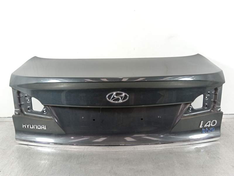 TAPA MALETERO 737003Z020 