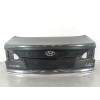 TAPA MALETERO 737003Z020 