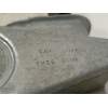 ELEVALUNAS TRASERO IZQUIERDO CJ54S27001BH 2138708 