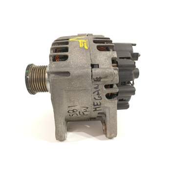 ALTERNADOR 8200849752C 8200849752 