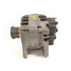 ALTERNADOR 8200849752C 8200849752 