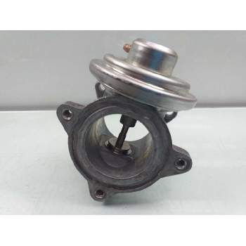 VALVULA EGR 045131501K 045120637A 