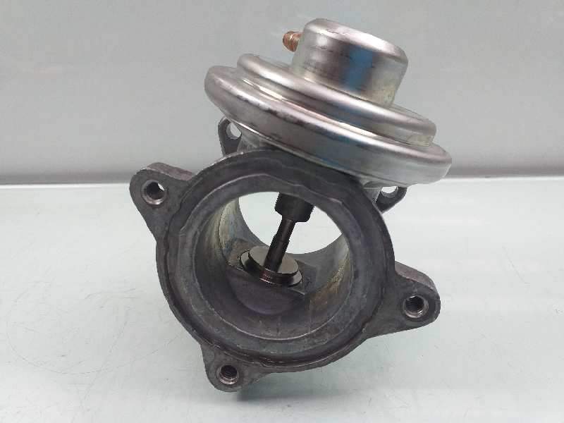 VALVULA EGR 045131501K 045120637A 