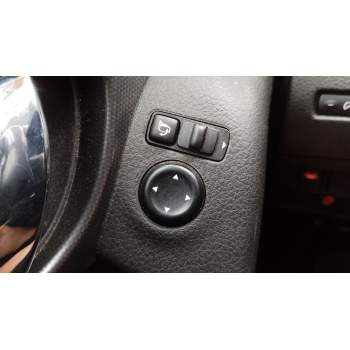MANDO RETROVISOR 