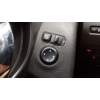 MANDO RETROVISOR 