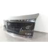 TAPA MALETERO 737003Z020 