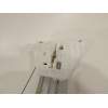 ELEVALUNAS TRASERO IZQUIERDO CJ54S27001BH 2138708 