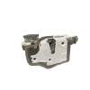 CERRADURA PUERTA TRASERA IZQUIERDA 10A839015B 