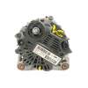 ALTERNADOR 8200849752C 8200849752 