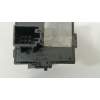INTERRUPTOR 8V1927143C 